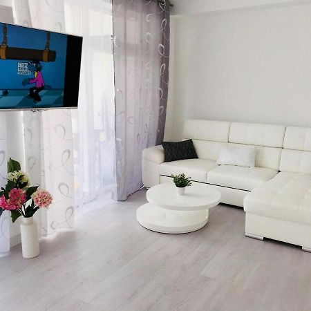 Apartamento Castillo Santa Barbara Alicante Bagian luar foto