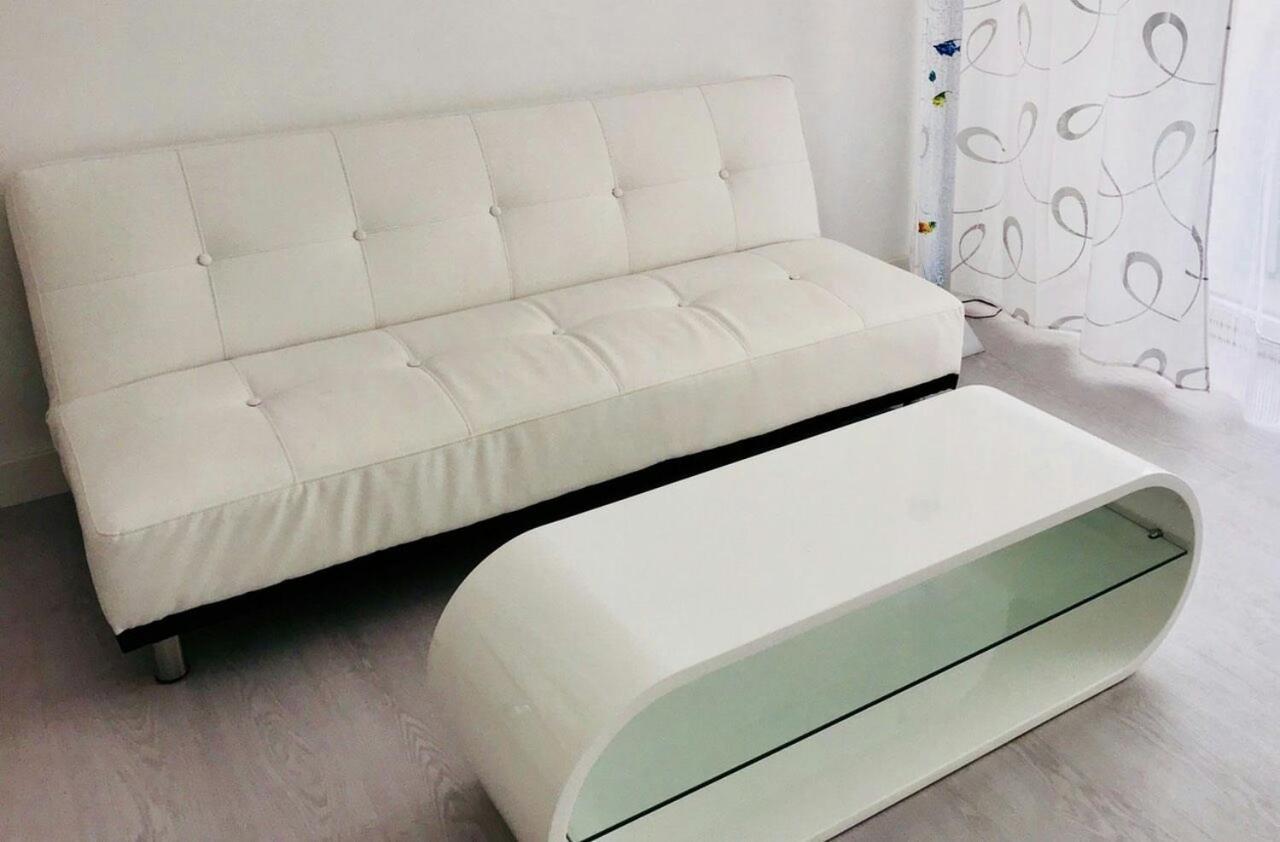 Apartamento Castillo Santa Barbara Alicante Bagian luar foto